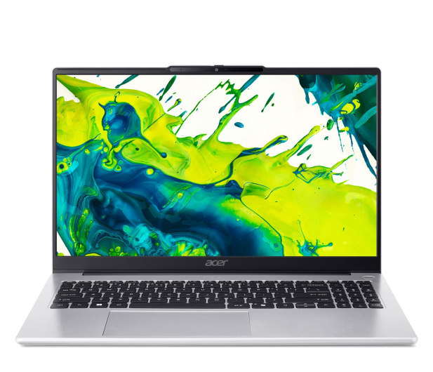 Acer Aspire Lite 15 Ryzen 5-7430U/32GB/1TB/Win11 - 1546949 - zdjęcie 3